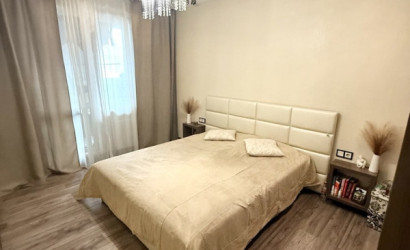 Купить 3-комнатную квартиру, Гродно, Наполеона Орды, 2. Фото 7