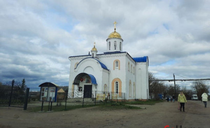 Купить 3-комнатную квартиру, Богатырская, Центральная ул., 8. Фото 8