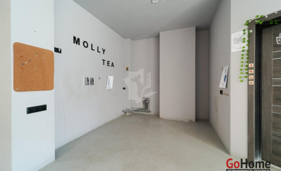 Аренда торгового помещения, Минск, Дзержинского просп., 24,  123.7 кв.м.. Фото 2