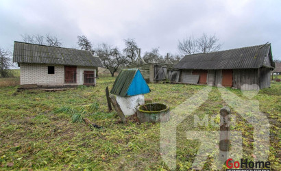 Купить дом, Талуи, 50 соток. Фото 12