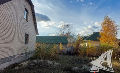 Купить дом, Брест, Вычулки, 10 соток. Фото 14