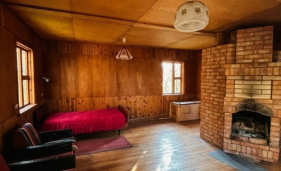 Купить дом в деревне, ВЯСЁЛКА-РТВ, 4.81 соток. Фото 11