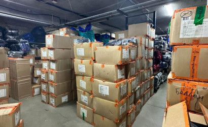 Продажа торгового помещения, Минск, Монтажников ул., 9, 359.1 кв.м.. Фото 10