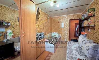 Купить 3-комнатную квартиру, Брест, ул. Набережная, д. . Фото 9