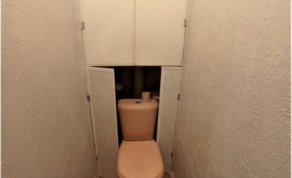 Купить 3-комнатную квартиру, Гомель, Лепешинского, 159. Фото 12