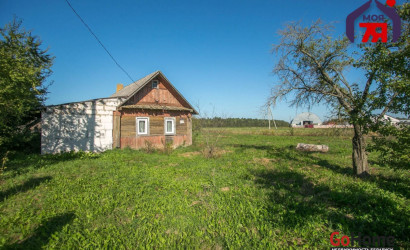 Купить дом, Заболотье, Центральная ул., 10.21 соток. Фото 19