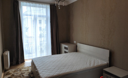 Снять 2-комнатную квартиру, Минск, ул. Пашкевич, д. 9 (Центральный район). Фото 6