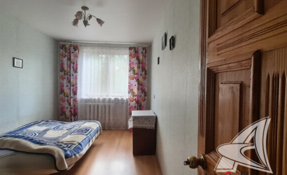 Купить 3-комнатную квартиру, Брест, Дубровка, пер. Сосновый. Фото 6