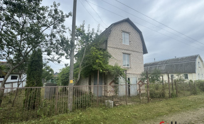 Купить дачу, СТ Строитель, 4.7 соток. Фото 2