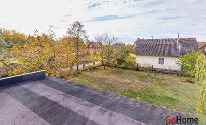 Купить дом, Мостовая, 25 соток. Фото 8