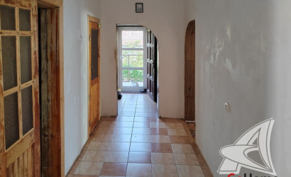 Купить дом, Брест, Вересковые, 10.03 соток. Фото 9