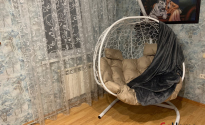 Снять на сутки дом, Жодино, Озёрная . Фото 15