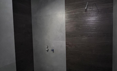 Купить дом, Новосады, Белорусская ул., 25 соток. Фото 21