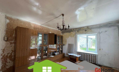 Купить дом, Белица, Лидская ул., 53, 24.77 соток. Фото 6