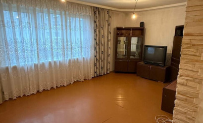 Купить 3-комнатную квартиру, Лида, Гагарина ул., 13/1. Фото 15