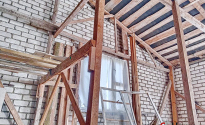 Купить коттедж, Пережир, 15 соток. Фото 5