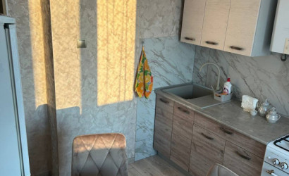 Снять 3-комнатную квартиру на сутки, Несвиж, Партизанская,д.8,кор1.кв40. Фото 12