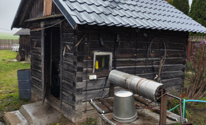 Купить дом, Марковцы, 16.81 соток. Фото 23