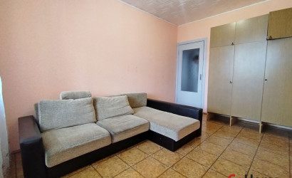  9-этаж.(74.5 м2), Жлобин(Козлова, 47Б)