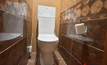 Купить 3-комнатную квартиру, Брест, ул. Пионерская, д. . Фото 9