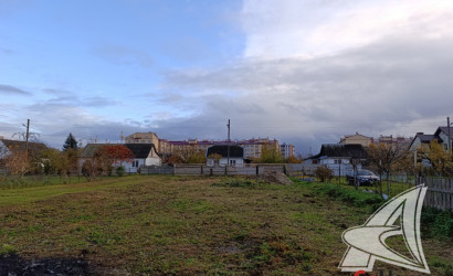 Купить дом, Брест, Вулька, 11.1 соток. Фото 16