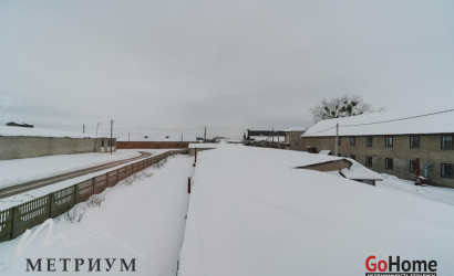 Продажа помещения, Заозерье, Рассветная 1а,  2300 кв.м.. Фото 17