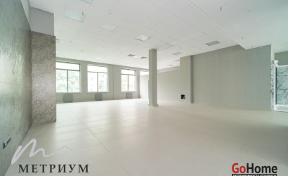 Аренда офиса, Минск, Сурганова ул., 57/А,  700 кв.м.. Фото 4