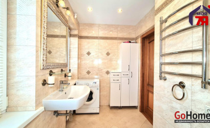 Купить дом в деревне, Чистая Криница, 8.92 соток. Фото 12