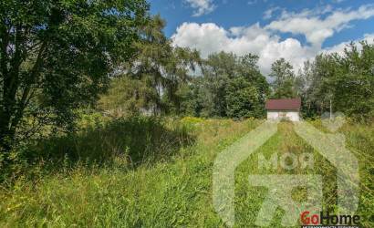 Купить дом, Косута, Солнечная ул., 10 соток. Фото 7