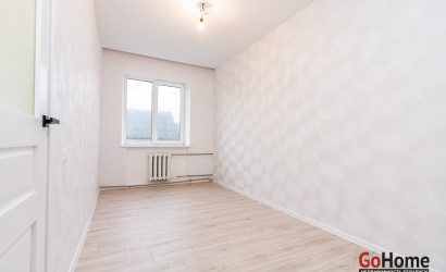 Купить 2-комнатную квартиру, Молодечно, сухая8. Фото 6