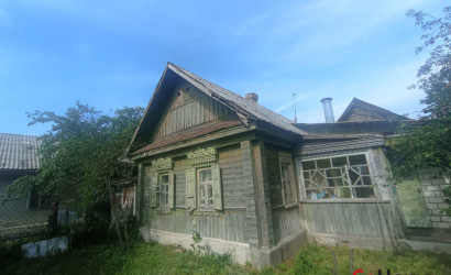 Купить дом, Гомель, Кутузова, 7 соток. Фото 10