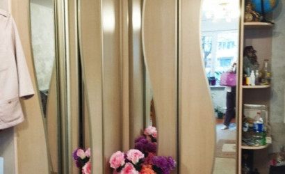 Купить комнату, Минск, Болеслава Берута, 17/1 (Фрунзенский район). Фото 4