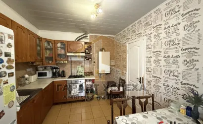  2-этаж.(119.4 м2), Брест(Задворская)