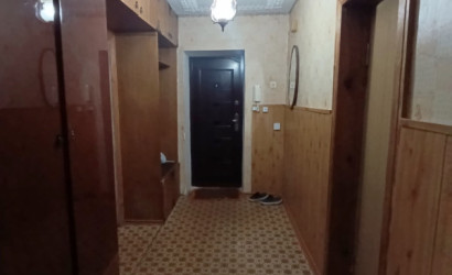Купить 2-комнатную квартиру, Пинск, Центральная, 4. Фото 8