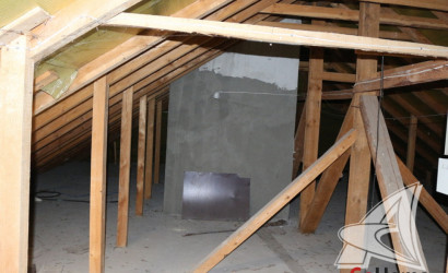 Купить дом, Брест, Волынка, 12.03 соток. Фото 14