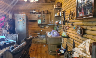 Купить дачу, Брест, Мухавецкий с/с, 5.23 соток. Фото 10