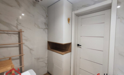 Купить дом, Селивоновка, Приозёрная, 25 соток. Фото 9