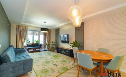 Купить 3-комнатную квартиру, Минск, Бумажкова ул., 37/А (Партизанский район). Фото 10