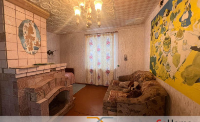 Купить дом в деревне, Сосновый, 10.34 соток. Фото 40