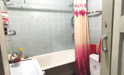 Купить 2-комнатную квартиру, Жлобин, Первомайская, 214. Фото 7