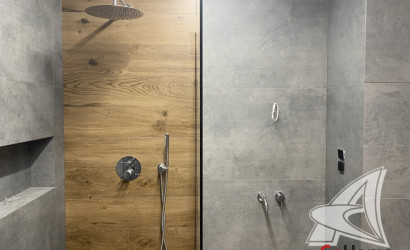 Купить 4-комнатную квартиру, Брест, Ковалево, пр-т Республики. Фото 31