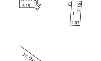 Купить дом, Сосенка, Ольховая ул., 17.5 соток. Фото 29