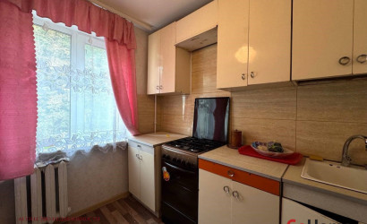 Купить 2-комнатную квартиру, Могилев, Мира, 13. Фото 13