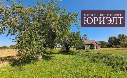 Купить дом, Станевичи, 25 соток. Фото 1