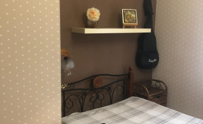 Купить 2-комнатную квартиру, Витебск, ул. Новый Быт , д. 4. Фото 5