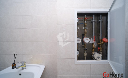 Аренда помещения, Минск, Николы Теслы ул., 26,  70.4 кв.м.. Фото 9