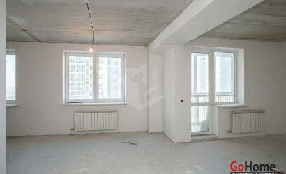 Купить 3-комнатную квартиру, Минск, Тургенева ул., 5(Советский район). Фото 22