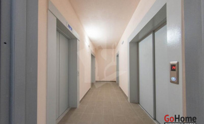 Купить 3-комнатную квартиру, Минск, Дзержинского просп., 26 (Московский район). Фото 17