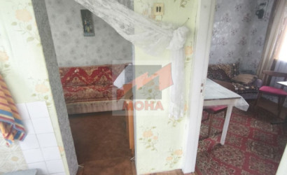 Купить дачу, Брест, СТ Мирное, 4.18 соток. Фото 10