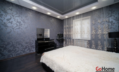 Купить дом, Большое Стиклево, Московская ул., 18, 15 соток. Фото 33